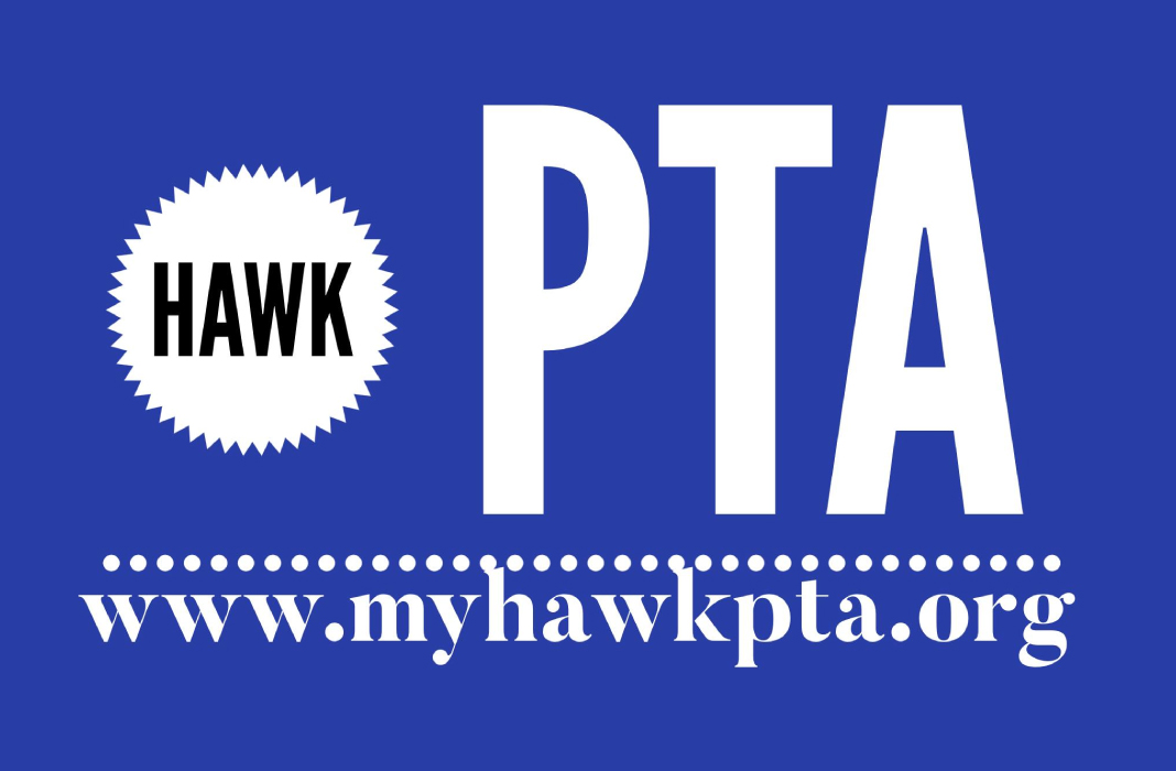 Hawk PTA